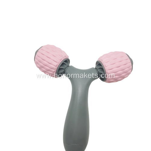 Yoga Massage Roller